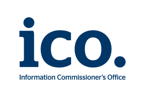 ICO_Logo_Blue